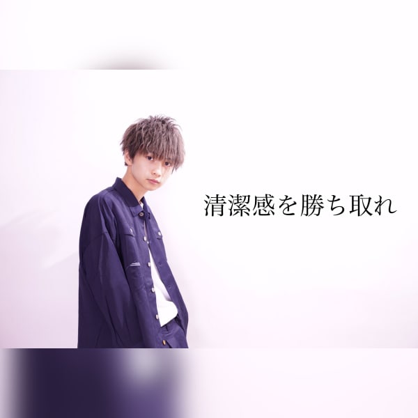 NYNY 寝屋川店(寝屋川、香里園）