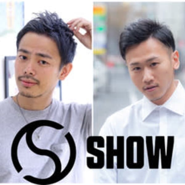 【脱毛・痩身・美肌・美容】メンズエステサロン SHOW