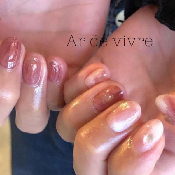 【Designコース】New ¥4950〜