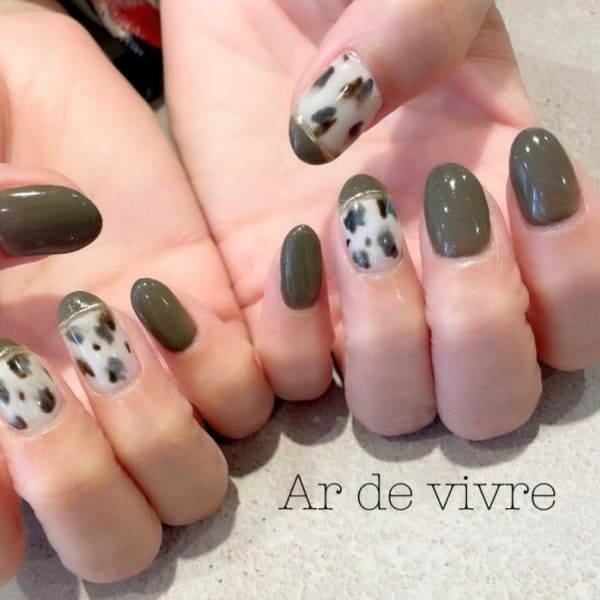 【Designコース】New ¥4950〜