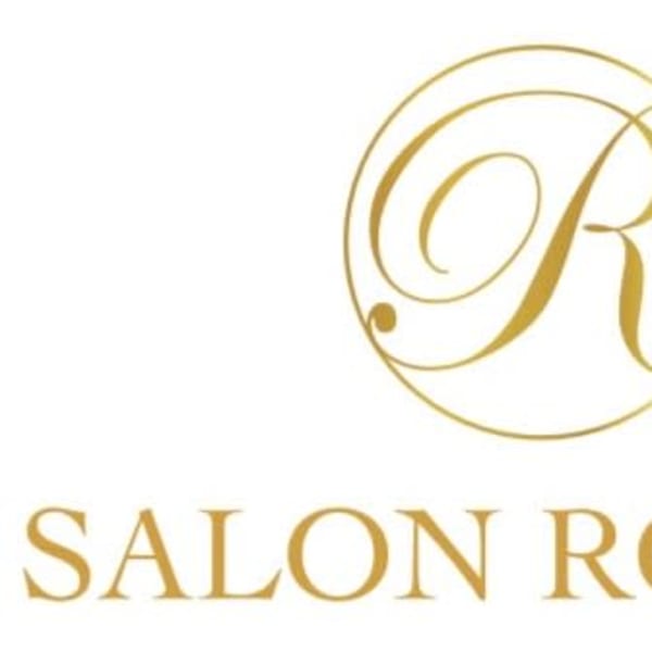 SALON RODAN