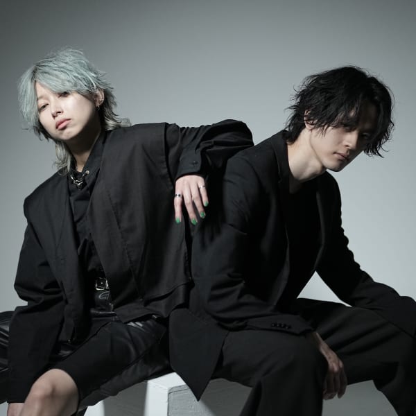 soin de brace cerne心斎橋