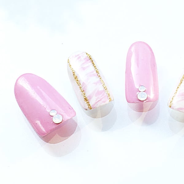 全国のネイルオフサロンの検索 予約 楽天ビューティ