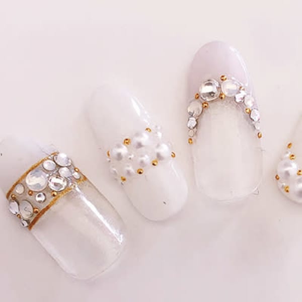 Princess Road 成城×ジェル