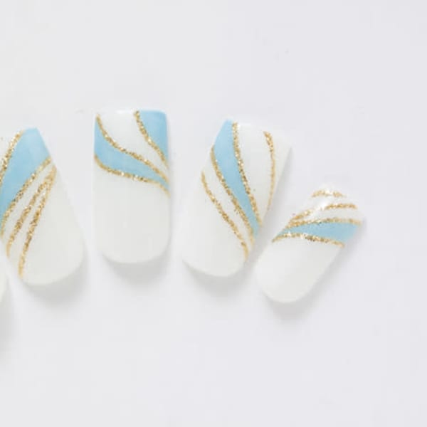 当店人気のデザイン