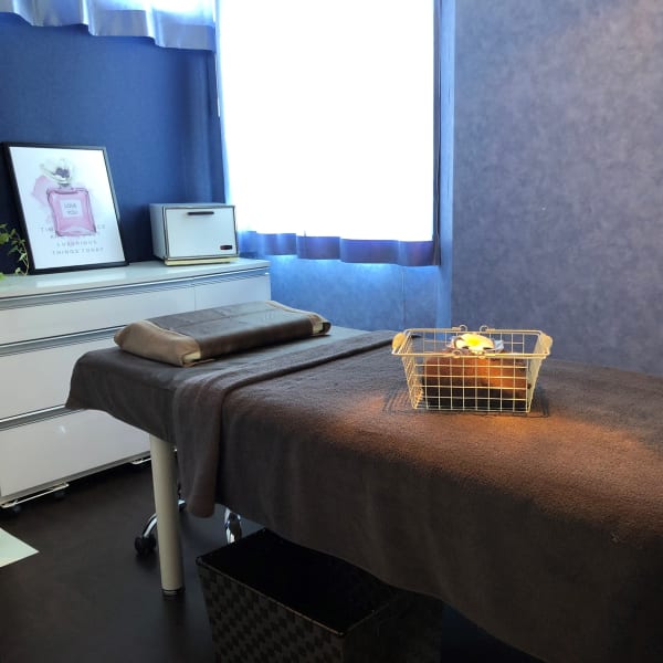 フォーレディ前橋店