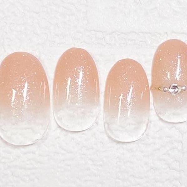 Ｈ1041　シンプル定額コース