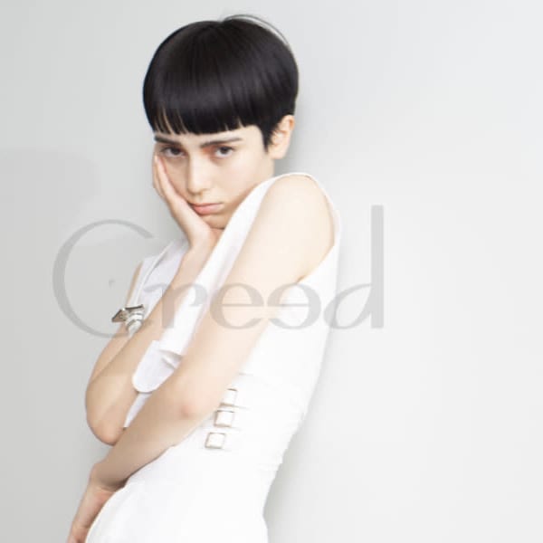 Creed（クリード）