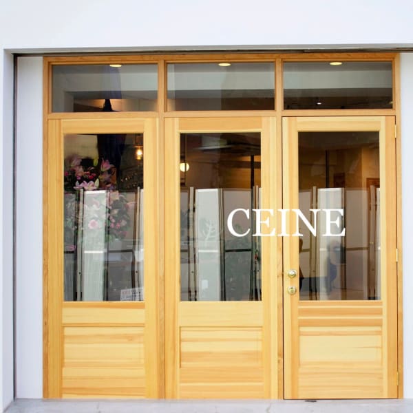 CEINE