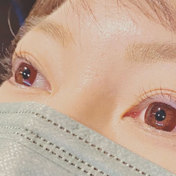 mare relaxationsalon