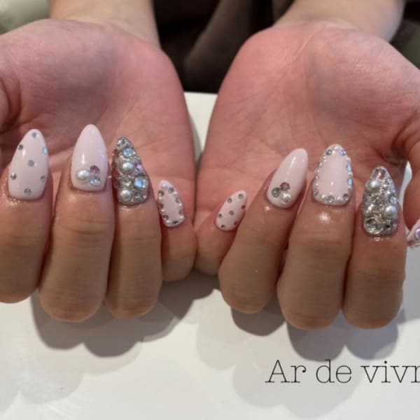 【Designコース☆】¥4950〜