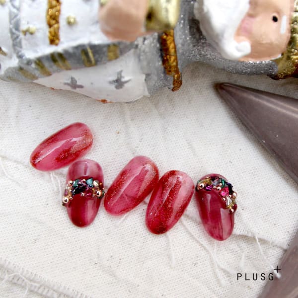 【ご新規様20%off x 3回】アクセサリービジュー