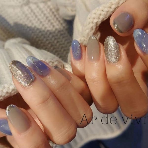 【Designコース】New ¥4950〜