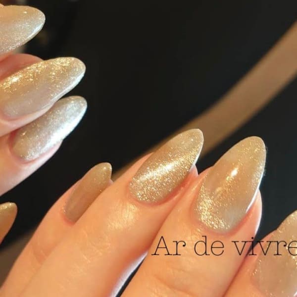 【Designコース】New ¥4950〜