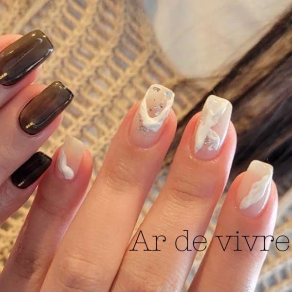 【Designコース】New ¥4950〜