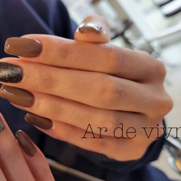 【Designコース】New ¥4950〜