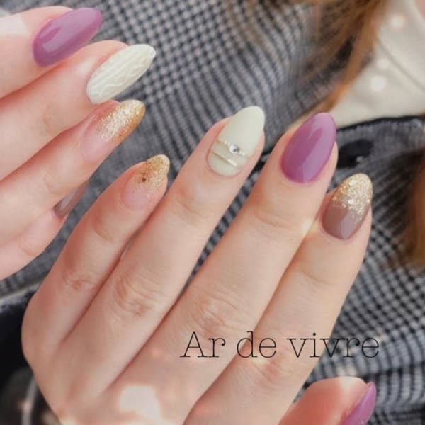 【Designコース】New ¥4950〜