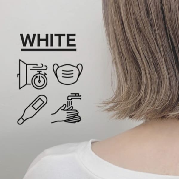 _WHITE 芦屋店（旧： LAND 芦屋店）