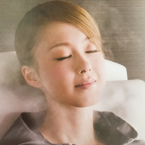 YOSA PARK ばらんしあ