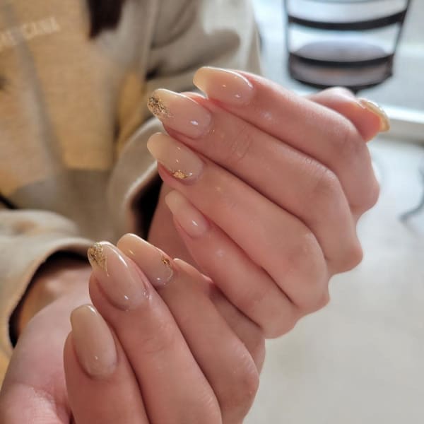 【Designコース】New ¥4950〜