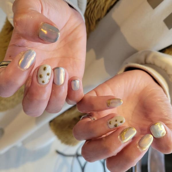 【Designコース】New ¥4950〜