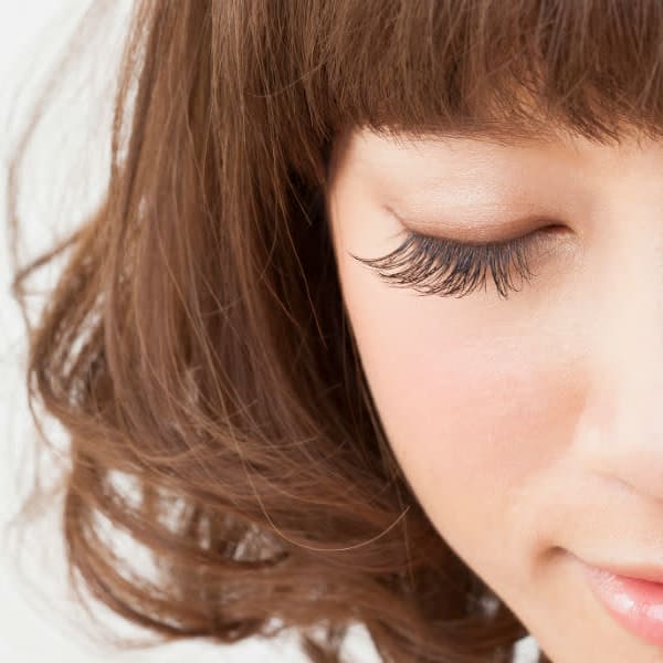 眉毛とまつげの専門サロン 綿帽子 豊田浄水店