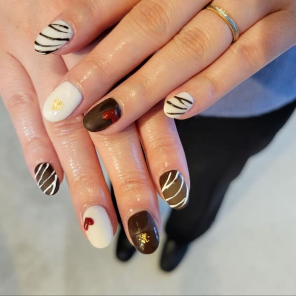 【Designコース】New ¥4950〜