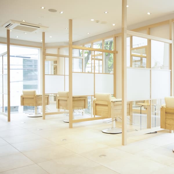 Ari・gate daikanyama