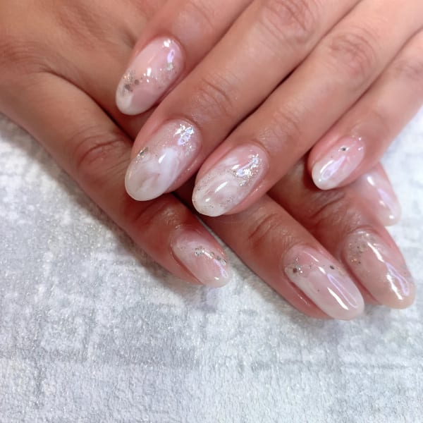 シンプルデザイン