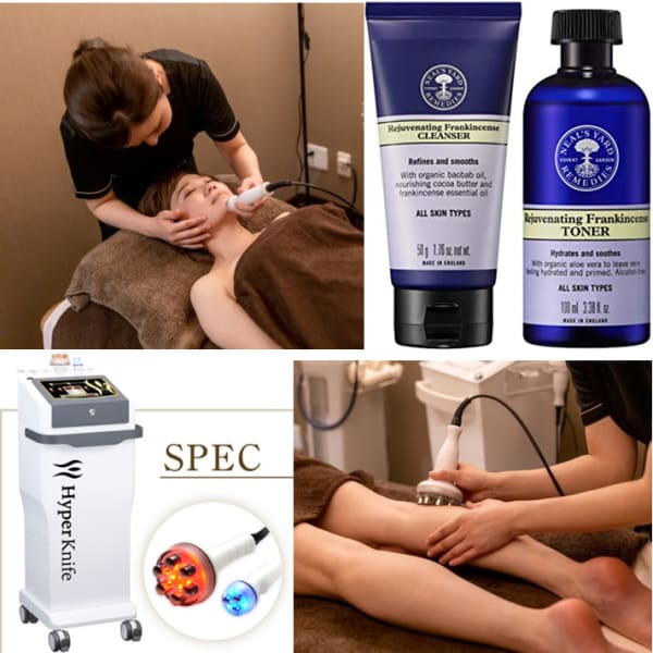 引き寄せのクリスタルマクロ