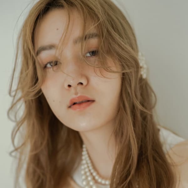 Jour くずは駅前