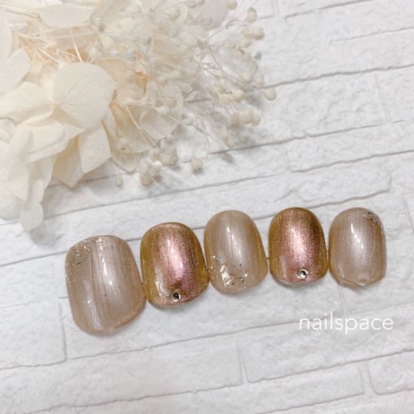 おとなの偏光パール