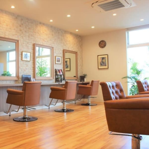 Shinoya 米沢春日店