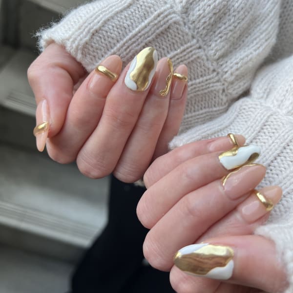 デザインジェル|PNRnail