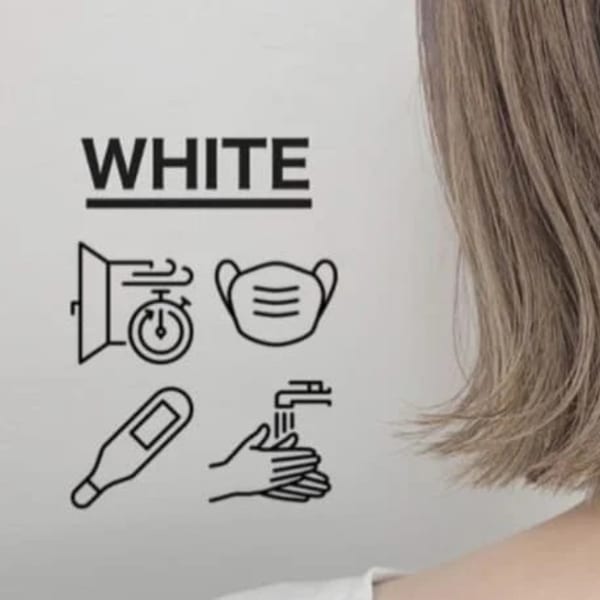 _WHITE滋賀栗東店