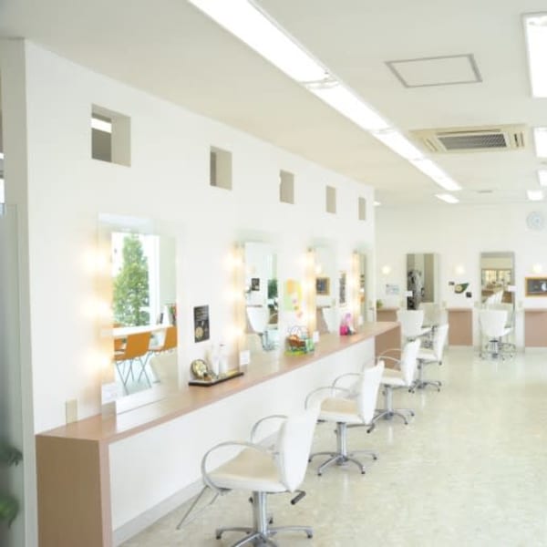 PA.ZA.PA.  成沢店