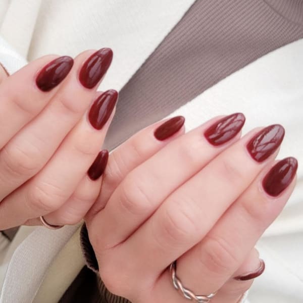 【Designコース】New ￥4950〜 |Ar de vivre Nail 小松