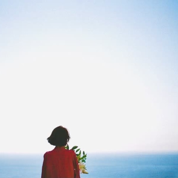 髪質改善 個室美容室 liesta salon