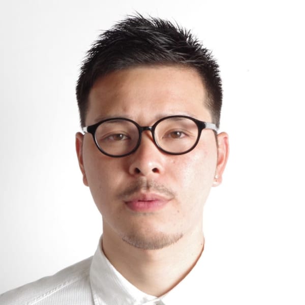 @110 BARBER SHOP CONTINENTAL