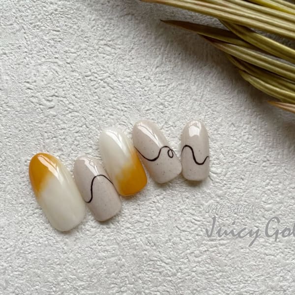 全員利用可能☆定額コース6900円