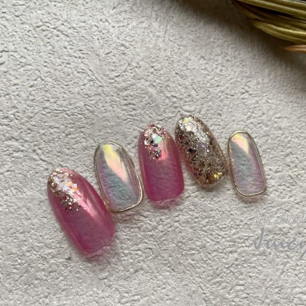 全員利用可☆定額コース7900円