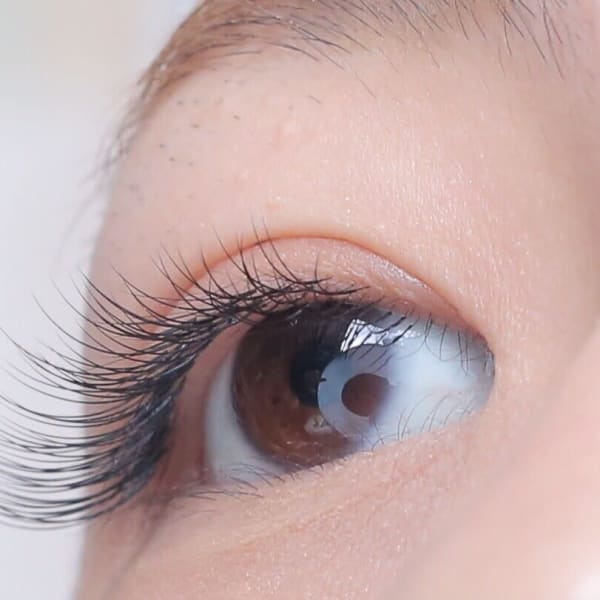 grace by neo live 大倉山店