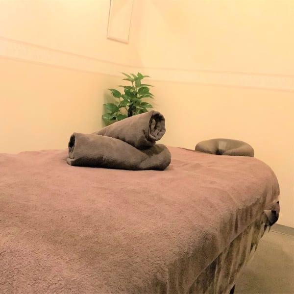 健康スタジオ 立川