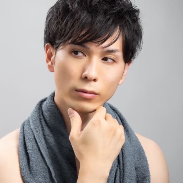 都度払い脱毛＆リラクゼーションLumiere Blanche