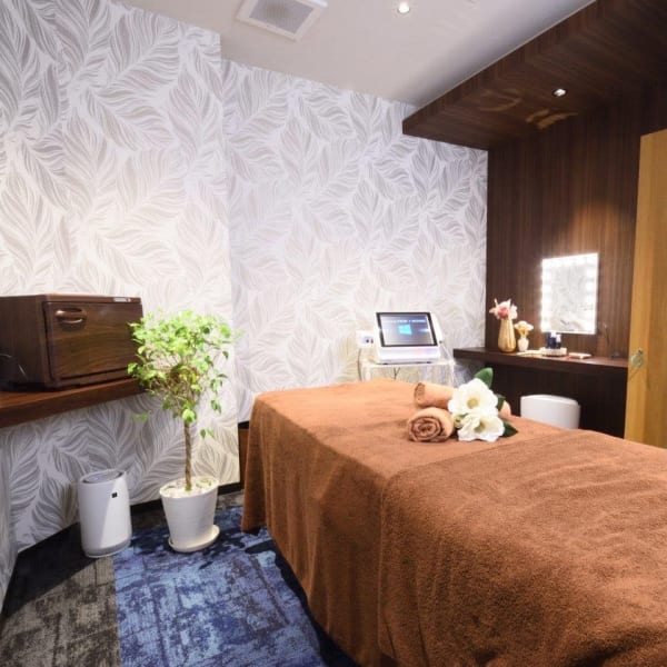 QlassyGirl×DANDYELL