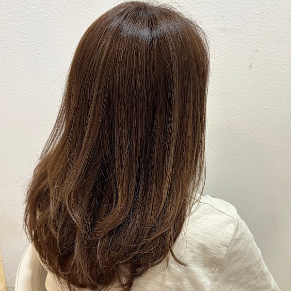 美粧ほそや 鶴見licopa店