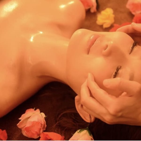 Cherry Massage 渋谷店
