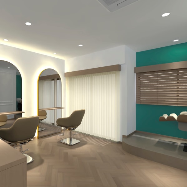 APIS beauty and cure