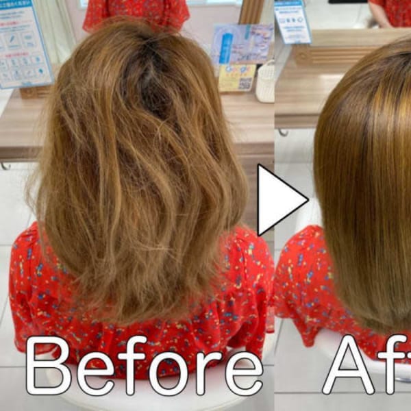 Ash 鶴ヶ峰1号店