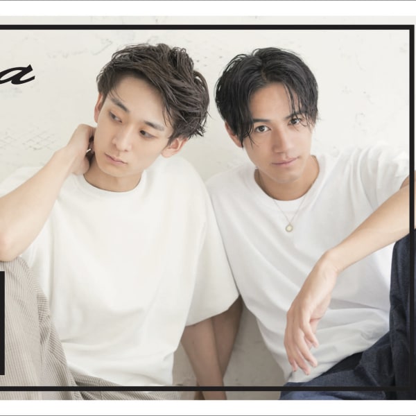 Ash 武蔵小金井店